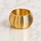 Brazalete Barril Rayas