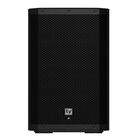 Electrovoice Zlx-15p-g2 Bafle Amplificado De 2 Vias Bluetooth