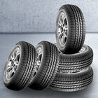Llanta P235/75R15 105S GT Radial Champiro Vp1
