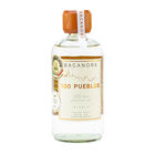 Bacanora 100 Pueblos 500 ml