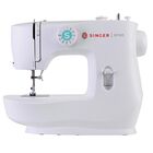 Maquina De Coser Singer M1505 Domestica 6 Puntadas ort6