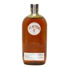 TEQ ALACRAN EXTRA A&Ntilde;EJO 750ML