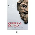 Quimeras del ego