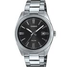 Reloj Casio Vintage para Hombre MTP-1302D-1A1VVT