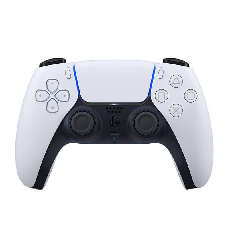 Combo Consola Sony PlayStation 5 Slim Digital 1... image number null