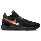 Tenis Deportivo Nike Lebron Nxxt Gen Hf0714-001