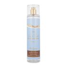 Sabrina Carpenter Me Espresso 236Ml Body Mist Spray