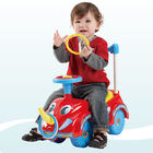 Carrito Mytek Elefante Mod. 5503