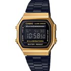 Reloj Casio Vintage Unisex