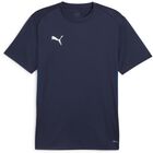 Playera Puma Jsy. Teamgoal Para Hombre