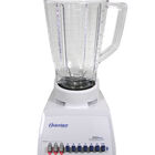 Licuadora Oster 10 Velocidades Vaso Plastico 4108
