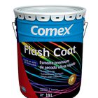 Flash Coat® 19 Litros brillante blanco