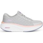 Tenis Skechers Go Run Elevate 2.0 Para Mujer
