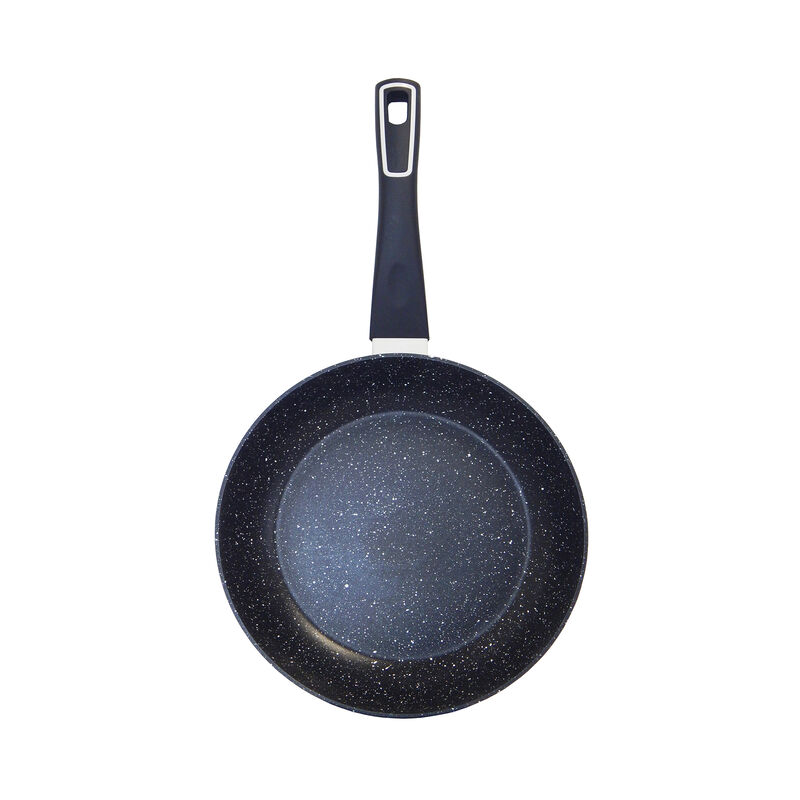 Batería de cocina FOODE set 7 piezas Vintage Bl... image number null