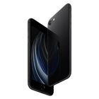 iPhone SE2 64 GB Black Reacondicionado
