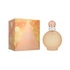 Britney Spears Fantasy Naked 100Ml Edt Spray