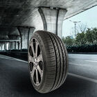 Llanta P205/65R15 94H GT Radial Champiro Vp1