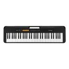 Casio Casiotone Ct-s100 Teclado Digital 61 Teclas Midi App