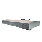 Campana Extractora 76 cm Shorbull