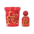 Tubbees Candy Apple 50ml Edp Spray