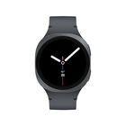 Samsung Galaxy Watch 8 40Mm Gris