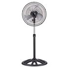 Ventilador MYTEK ZFAN Mod. 3388 16 Pedestal
