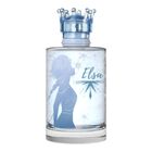 Perfume Air-val International Disney Frozen Elsa Edt 100 Ml