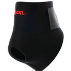 Tobillera Wilson Baja Aw304