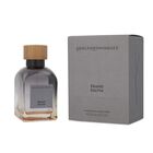 Ebano Salvia 120Ml Edp Spray