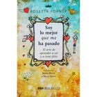 Soy Lo Mejor Que Me Ha Pasado (Bolsillo)