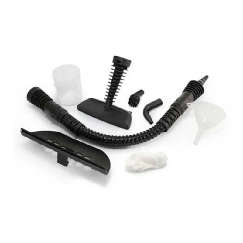 Sanitizante a Vapor Taurus Medusa Clean extra p... image number null