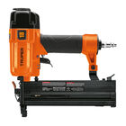 Clavadora y Engrapadora Neum&aacute;tica Profesional Calibre 18