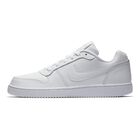 Tenis Casual Nike Ebernon Low Aq1775-100