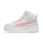 Tenis Casual Puma Karmen II Idol MID 397463 04