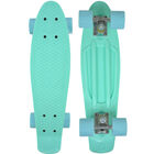 Mini Patineta Penny Tabla Skate Skateboard Profesional