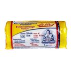 Venda Elastica Leroy 10x5m