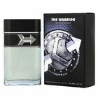 Perfume The Warrior Pour Homme Armaf  100Ml Edt