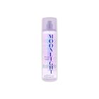 Body Mist de Mujer Ariana Grande Moonlight 236 Ml Body Mist