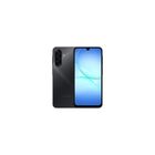 Samsung Galaxy A17 128GB Single SIM Negro