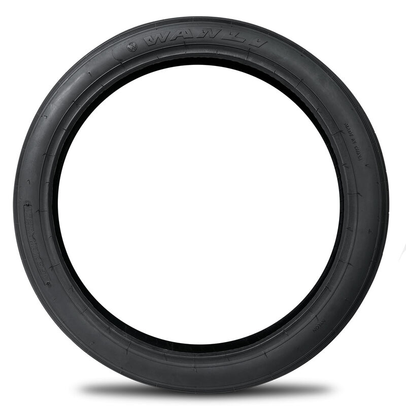 Llanta para Moto 2.75-18 42P 6PR TT Wanli D501 image number null