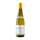 Vino Blanco Monopole Crianza 750 Ml