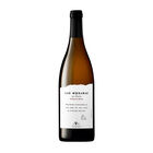 Vino Blanco Las Moradas De San Martin RM 750ML