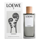 Perfume 7 An&oacute;nimo Loewe  100Ml Edp
