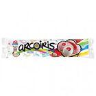 Arcoiris Gamesa 94gr