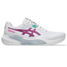 Tenis Hombre Asics Gel-challenger 15 Para Jugar Tenis A510102