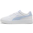 Tenis Puma Court Lally Para Mujer