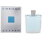 Perfume Chrome Azzaro  100 Ml Edt