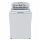 Lavadora Autom&aacute;tica Mabe Lma71214Vbab 21Kg Blanca ort