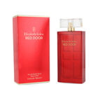Red Door 100Ml Edt Spray