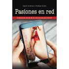 Pasiones en red